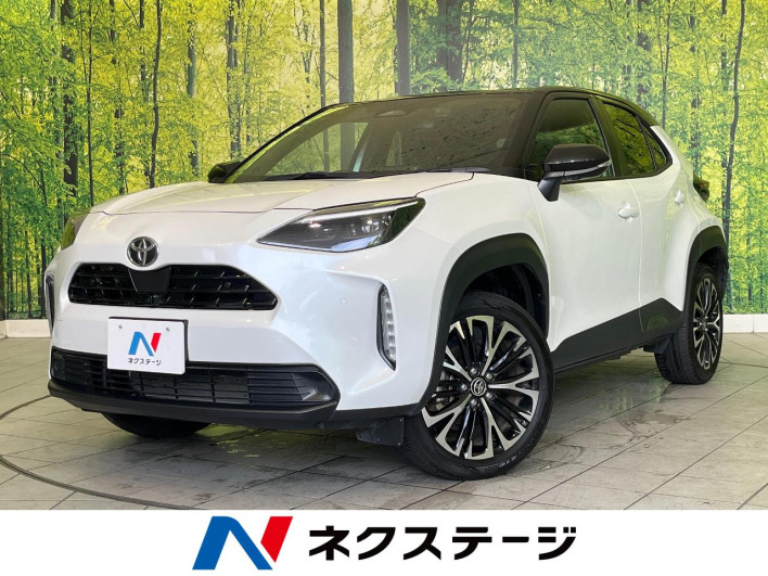 2025 Toyota Yaris Cross 6AA-MXPJ10 (UW-6a20ed174cb1f)[3]