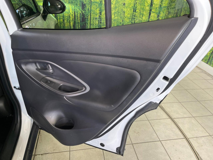 2025 Toyota Yaris Cross 6AA-MXPJ10 (UW-6a20ed174cb1f)[23]