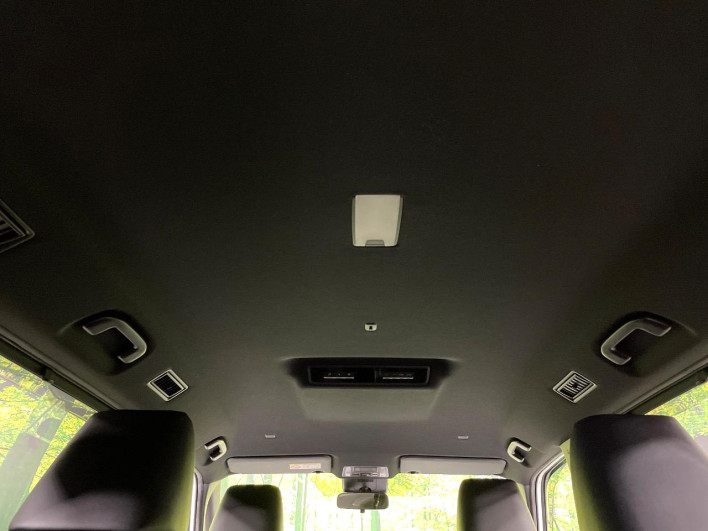 2023 Toyota Noah 6BA-MZRA90W (UW-6a20ed2e26264)[16]