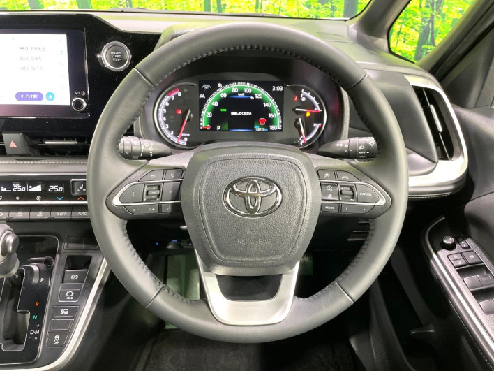 2023 Toyota Noah 6BA-MZRA90W (UW-6a20ed2e26264)[22]
