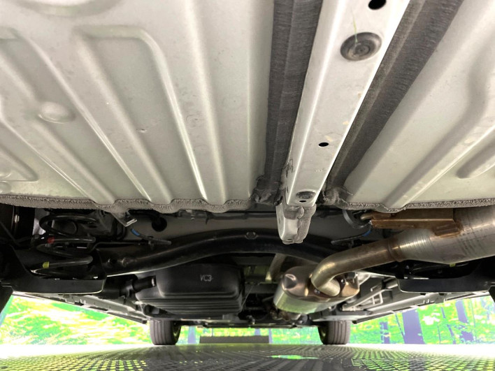 2023 Toyota Noah 6BA-MZRA90W (UW-6a20ed2e26264)[9]