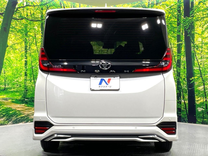 2023 Toyota Noah 6BA-MZRA90W (UW-6a20ed2e26264)[8]