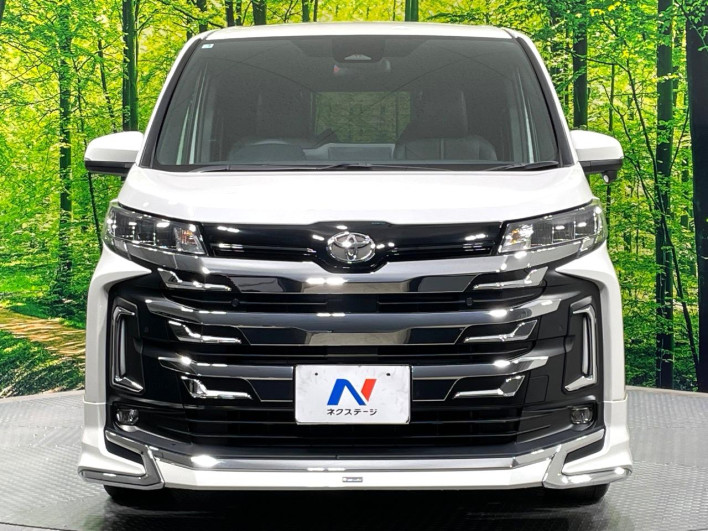 2023 Toyota Noah 6BA-MZRA90W (UW-6a20ed2e26264)[5]