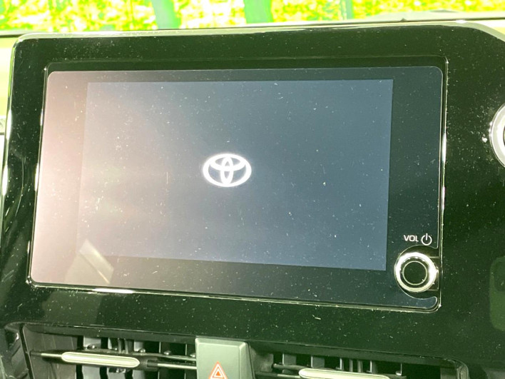 2023 Toyota Noah 6BA-MZRA90W (UW-6a20ed2e26264)[18]