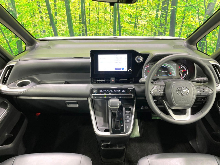 2023 Toyota Noah 6BA-MZRA90W (UW-6a20ed2e26264)[21]