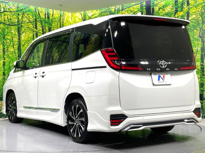 2023 Toyota Noah 6BA-MZRA90W (UW-6a20ed2e26264)[7]