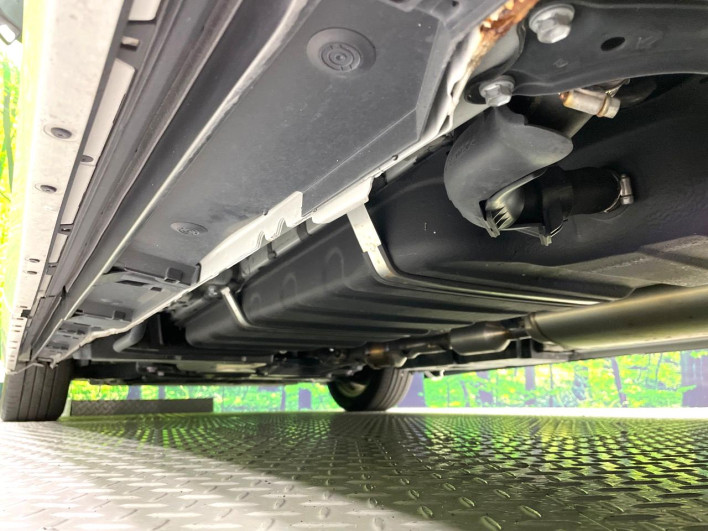 2023 Toyota Noah 6BA-MZRA90W (UW-6a20ed2e26264)[12]