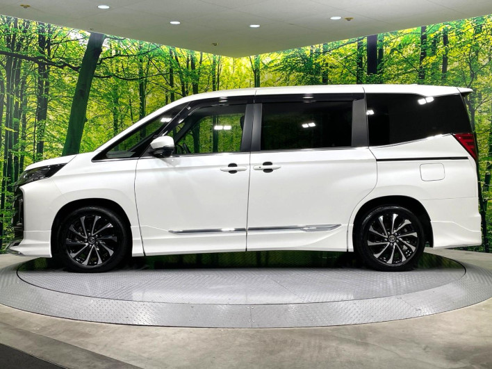 2023 Toyota Noah 6BA-MZRA90W (UW-6a20ed2e26264)[6]