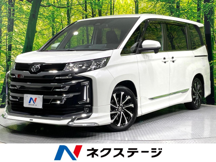 2023 Toyota Noah 6BA-MZRA90W (UW-6a20ed2e26264)[3]