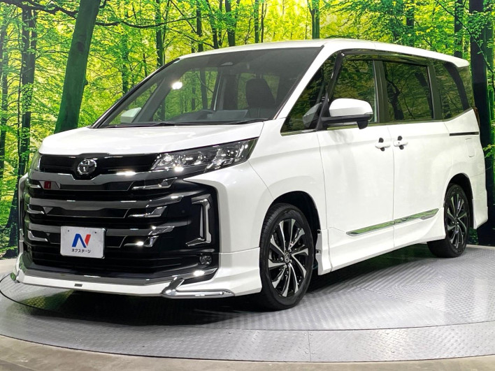 2023 Toyota Noah 6BA-MZRA90W (UW-6a20ed2e26264)[4]