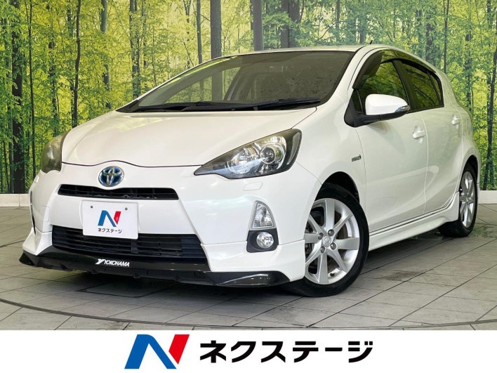 2013 Toyota Aqua DAA-NHP10 (UW-6a20ed384bc6d)[3]