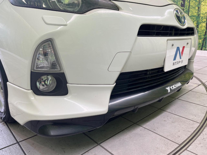 2013 Toyota Aqua DAA-NHP10 (UW-6a20ed384bc6d)[10]