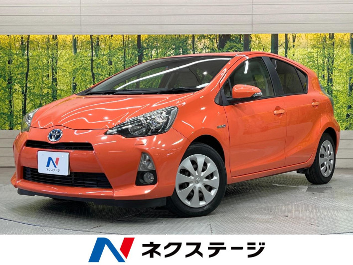 2014 Toyota Aqua DAA-NHP10 (UW-6a20ed389667c)[3]