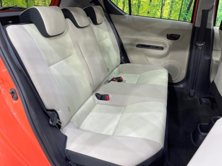 2014 Toyota Aqua DAA-NHP10 (UW-6a20ed389667c)[28]