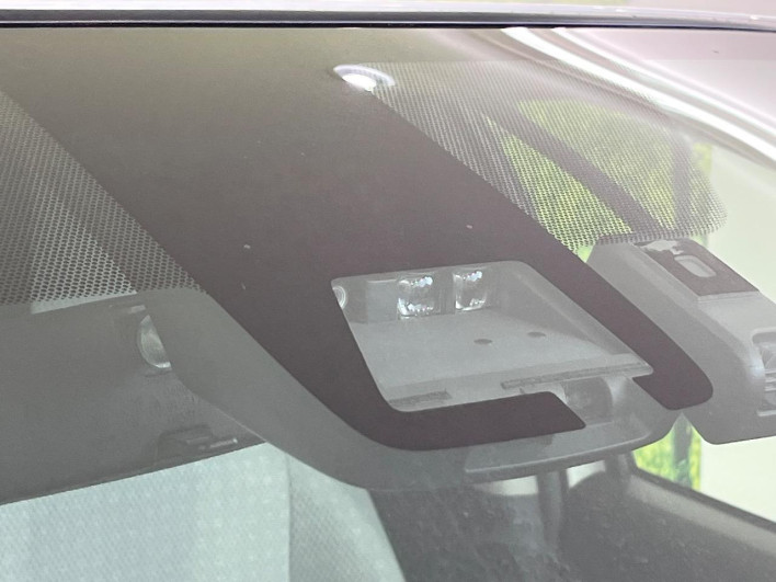 2021 Toyota Aqua 6AA-NHP10 (UW-6a20ed3cd02ea)[19]
