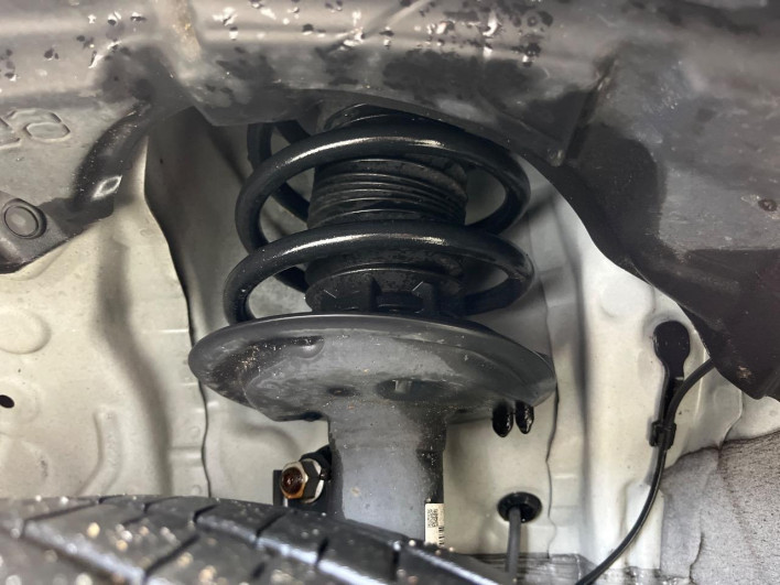 2021 Toyota Aqua 6AA-NHP10 (UW-6a20ed3cd02ea)[16]