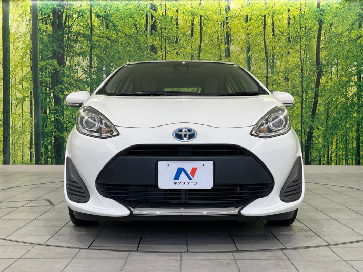 2021 Toyota Aqua 6AA-NHP10 (UW-6a20ed3cd02ea)[23]
