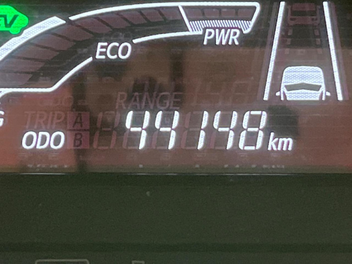 2021 Toyota Aqua 6AA-NHP10 (UW-6a20ed3cd02ea)[2]