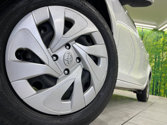 2021 Toyota Aqua 6AA-NHP10 (UW-6a20ed3cd02ea)[13]