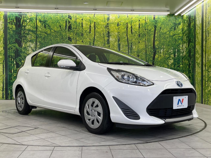 2021 Toyota Aqua 6AA-NHP10 (UW-6a20ed3cd02ea)[24]