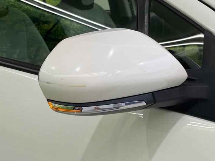 2021 Toyota Aqua 6AA-NHP10 (UW-6a20ed3cd02ea)[18]