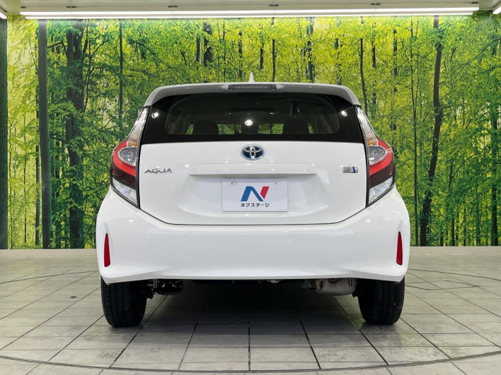 2021 Toyota Aqua 6AA-NHP10 (UW-6a20ed3cd02ea)[27]