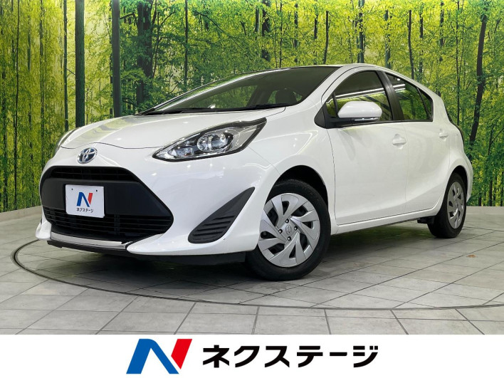 2021 Toyota Aqua 6AA-NHP10 (UW-6a20ed3cd02ea)[3]