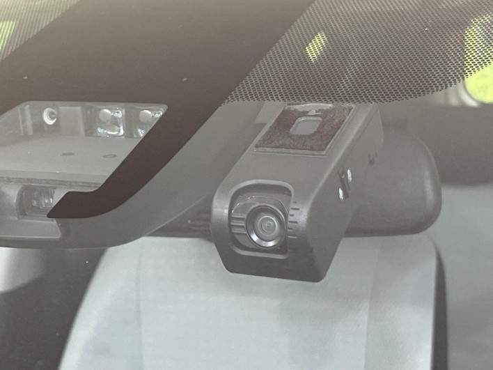2021 Toyota Aqua 6AA-NHP10 (UW-6a20ed3cd02ea)[20]