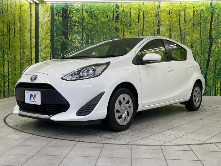 2021 Toyota Aqua 6AA-NHP10 (UW-6a20ed3cd02ea)[22]