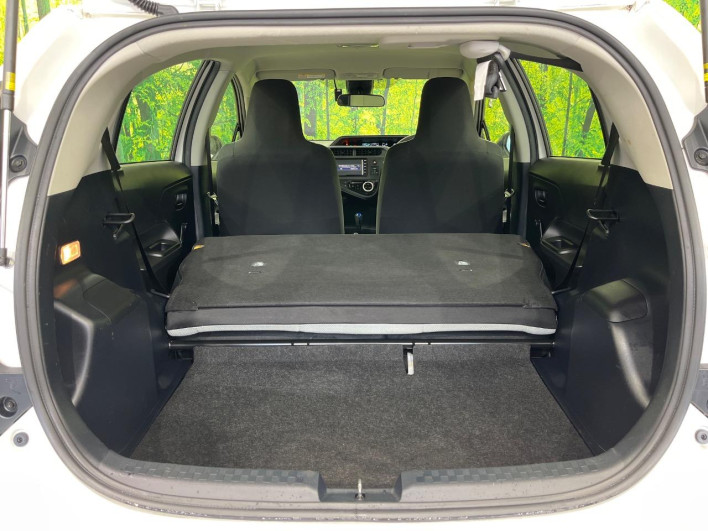 2021 Toyota Aqua 6AA-NHP10 (UW-6a20ed3cd02ea)[29]