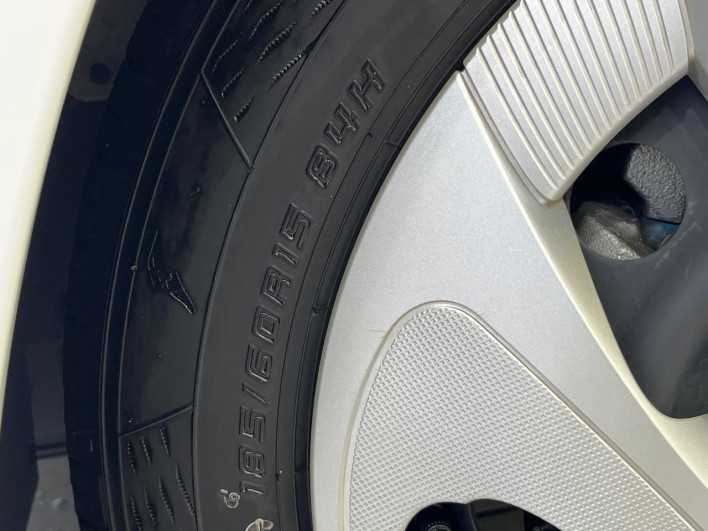 2021 Toyota Aqua 6AA-NHP10 (UW-6a20ed3cd02ea)[14]