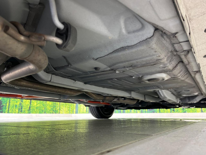 2021 Toyota Aqua 6AA-NHP10 (UW-6a20ed3cd02ea)[10]