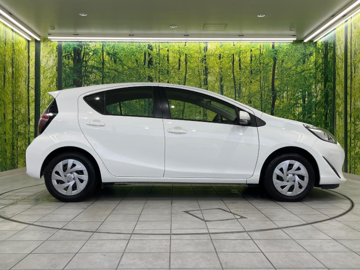 2021 Toyota Aqua 6AA-NHP10 (UW-6a20ed3cd02ea)[25]