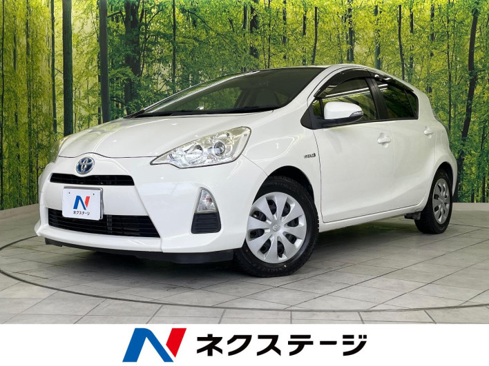 2012 Toyota Aqua DAA-NHP10 (UW-6a20ed3d5b5bb)[3]