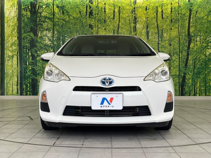 2012 Toyota Aqua DAA-NHP10 (UW-6a20ed3d5b5bb)[14]