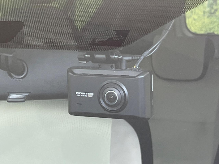 2012 Toyota Aqua DAA-NHP10 (UW-6a20ed3d5b5bb)[10]