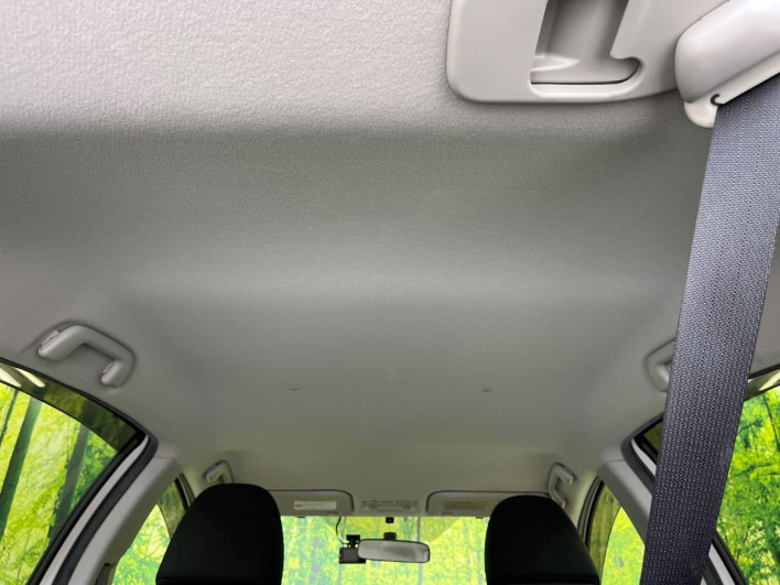 2012 Toyota Aqua DAA-NHP10 (UW-6a20ed3d5b5bb)[26]