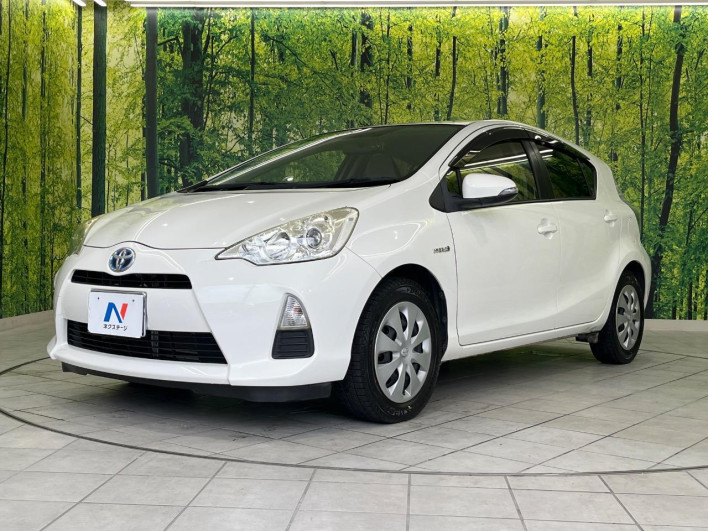 2012 Toyota Aqua DAA-NHP10 (UW-6a20ed3d5b5bb)[13]