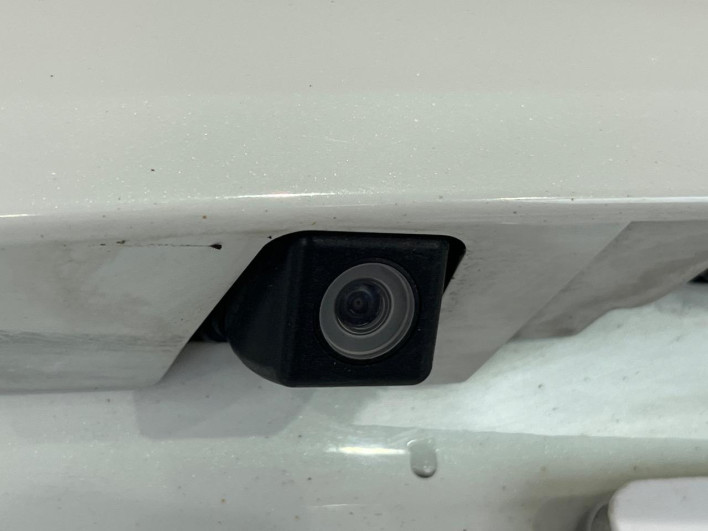 2012 Toyota Aqua DAA-NHP10 (UW-6a20ed3d5b5bb)[23]