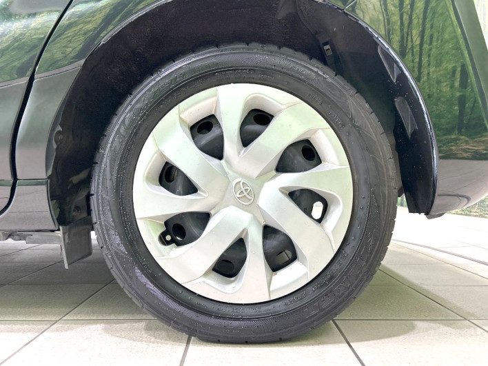 2017 Toyota Sienta DAA-NHP170G (UW-6a20ed43d02d3)[14]