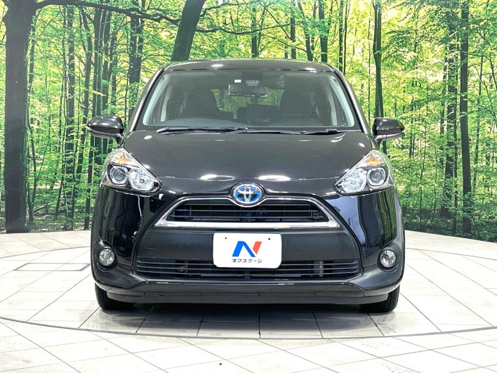 2017 Toyota Sienta DAA-NHP170G (UW-6a20ed43d02d3)[20]