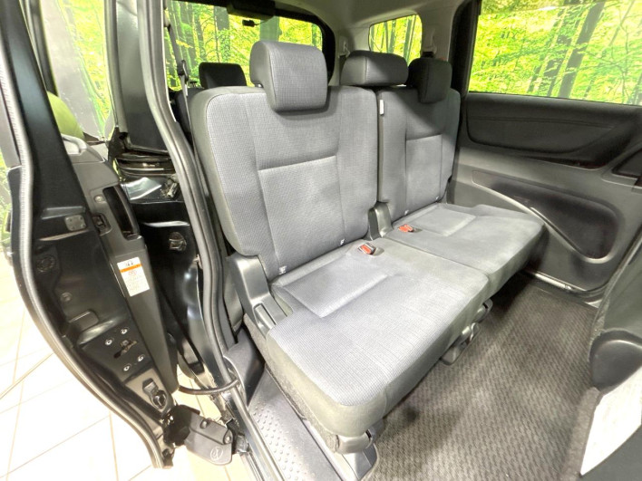 2017 Toyota Sienta DAA-NHP170G (UW-6a20ed43d02d3)[6]