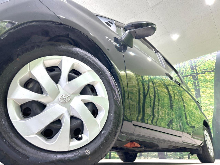 2017 Toyota Sienta DAA-NHP170G (UW-6a20ed43d02d3)[13]