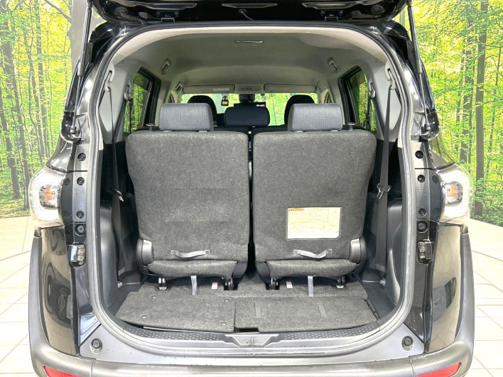 2017 Toyota Sienta DAA-NHP170G (UW-6a20ed43d02d3)[27]