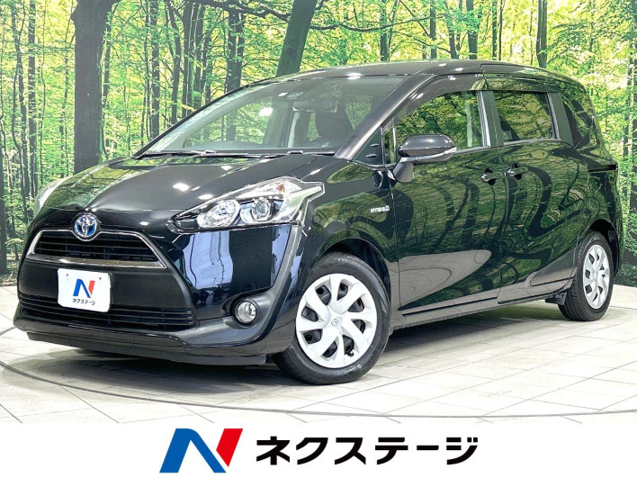 2017 Toyota Sienta DAA-NHP170G (UW-6a20ed43d02d3)[3]