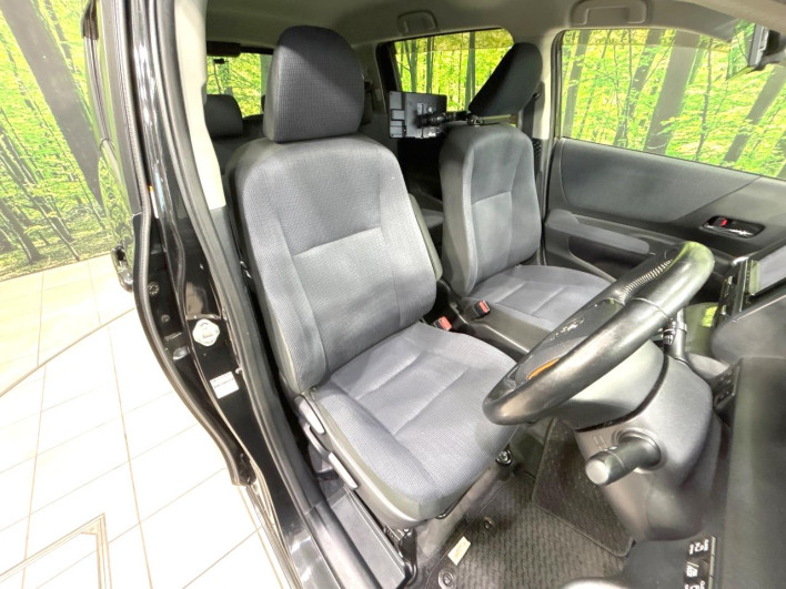 2017 Toyota Sienta DAA-NHP170G (UW-6a20ed43d02d3)[5]