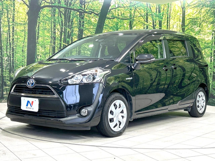 2017 Toyota Sienta DAA-NHP170G (UW-6a20ed43d02d3)[19]