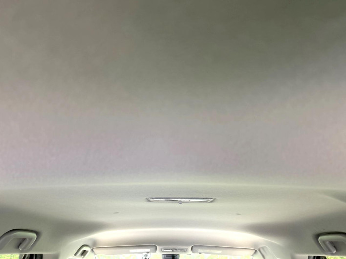 2017 Toyota Sienta DAA-NHP170G (UW-6a20ed43d02d3)[28]