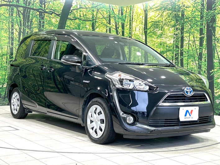 2017 Toyota Sienta DAA-NHP170G (UW-6a20ed43d02d3)[21]