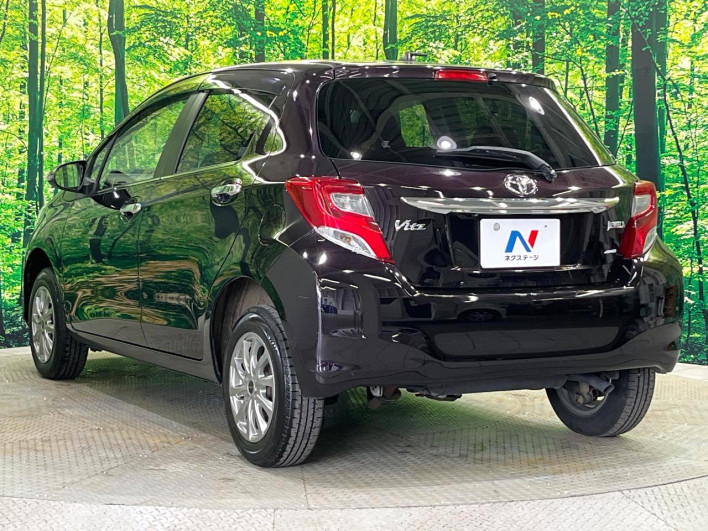 2015 Toyota Vitz DBA-NSP135 (UW-6a20ed475f408)[23]